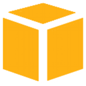 AWS Linux