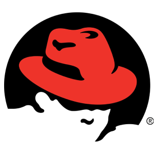 RedHat Linux