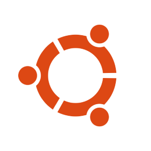 Ubuntu Linux