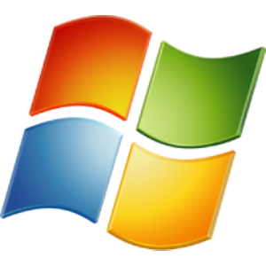 Windows Server